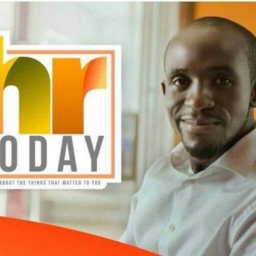 Bright Ampadu Okyere’s thoughts … Few pointers as the world head towards COVID-19 global recession amidst SDGs attainment