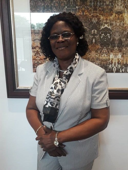 Implement ECOWAS Veterinary Pharmaceutical Protocol in livestock sector