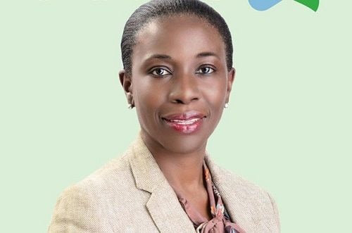 Standard Chartered Bank clients to win bountiful rewards in its SC Mobile Season of Surprises Campaign