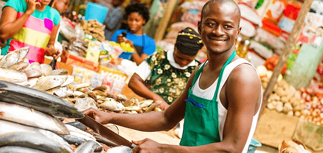 Editorial: Lifeline for MSMEs