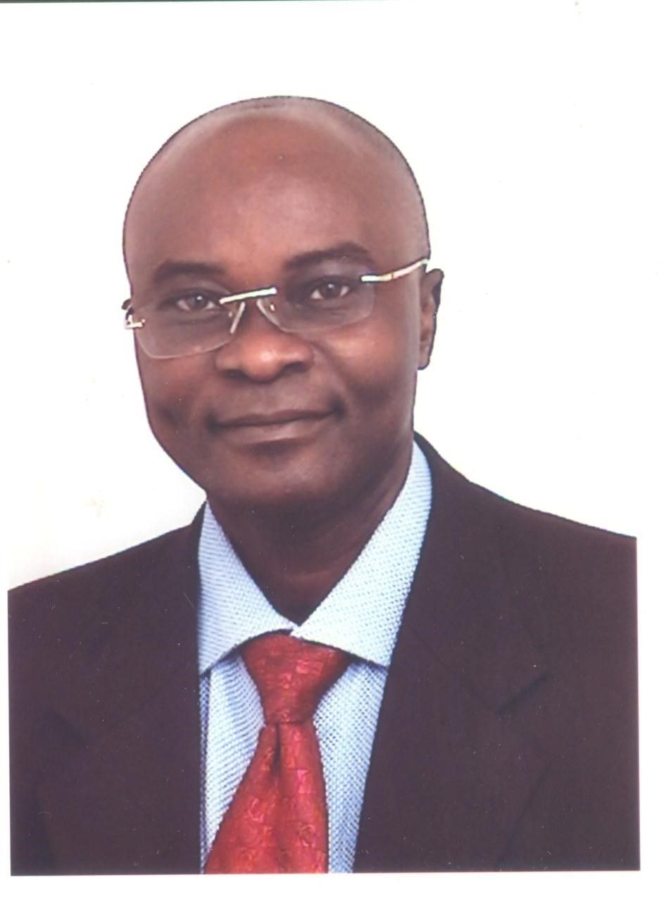 Dr. Raziel Obeng-Okon's thoughts.....Efficacy of fiscal and monetary stimulus packages under COVID-19