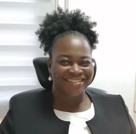 Grace Anim-Yeboah's thoughts ... How your business can thrive in this time of crisis