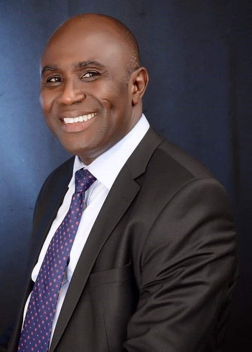 PFJ subsidy must not travel beyond 2021 - West Africa AGRA boss