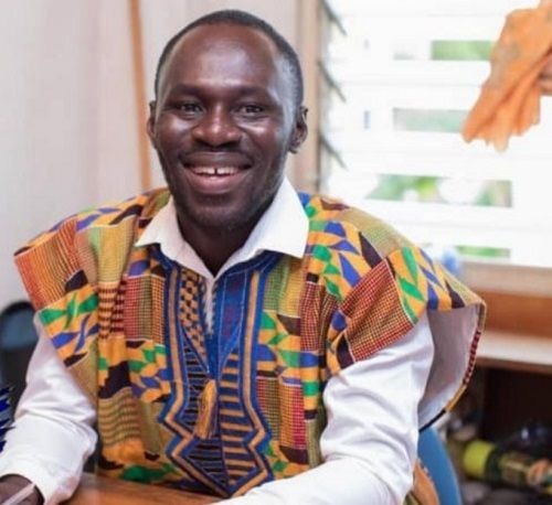 Richmond Ofori-Boafo's thoughts ... COVID-19 and Beyond: an analysis of tax planning strategies and reliefs for businesses