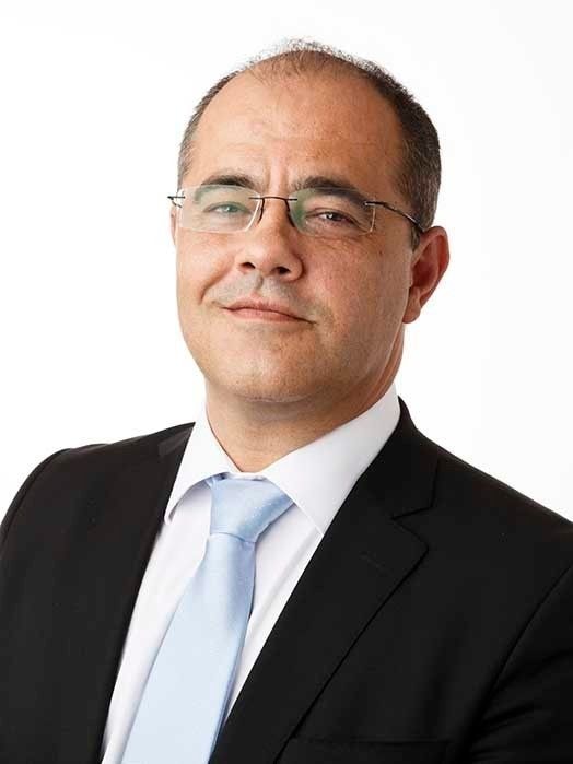 Pedro de Vasconcelos' thoughts ... COVID-19: The decline of global remittances puts rural families at risk