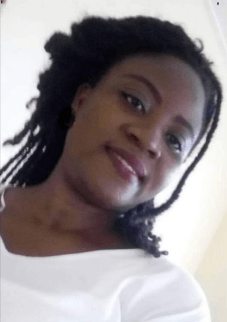 Baptista S. Gebu on The Giving Capsules: Giving is a mandate from God