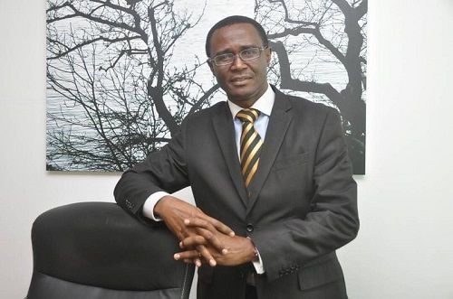 GRA looks to e-commerce sector to increase revenues