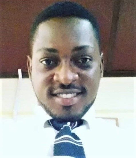 Edwin Ankomah-Ahenkan's thoughts.....Is breaking MTN industry dominance a misdirection?