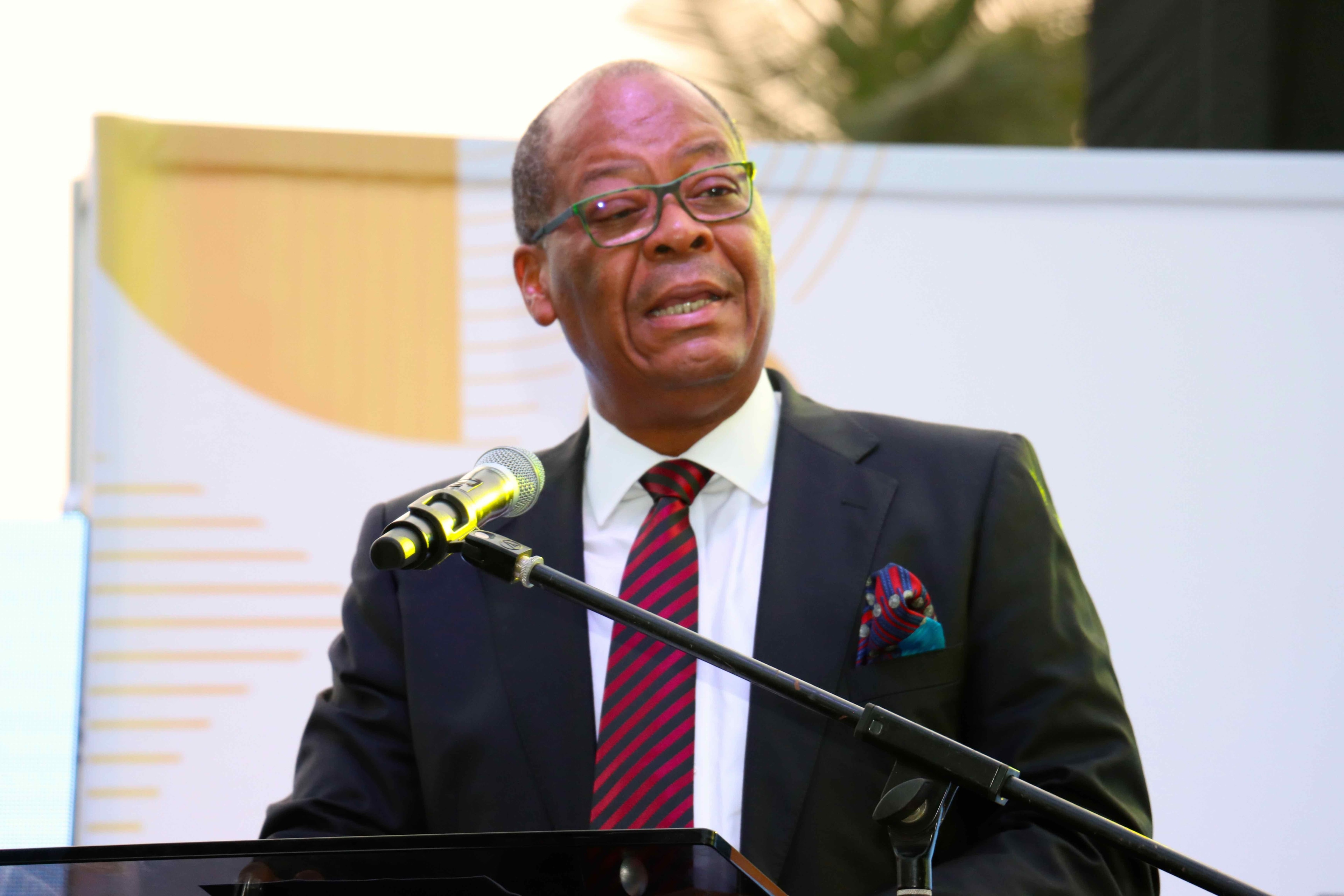 GCB grants moratorium and reduces personal loan interest