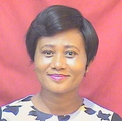 Time for organisations to invest in virtual infrastructure – lecturer