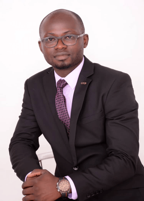 Daniel Korang's thoughts .... Mandatory wearing of face mask in public places: … is a private car a ‘public place’?