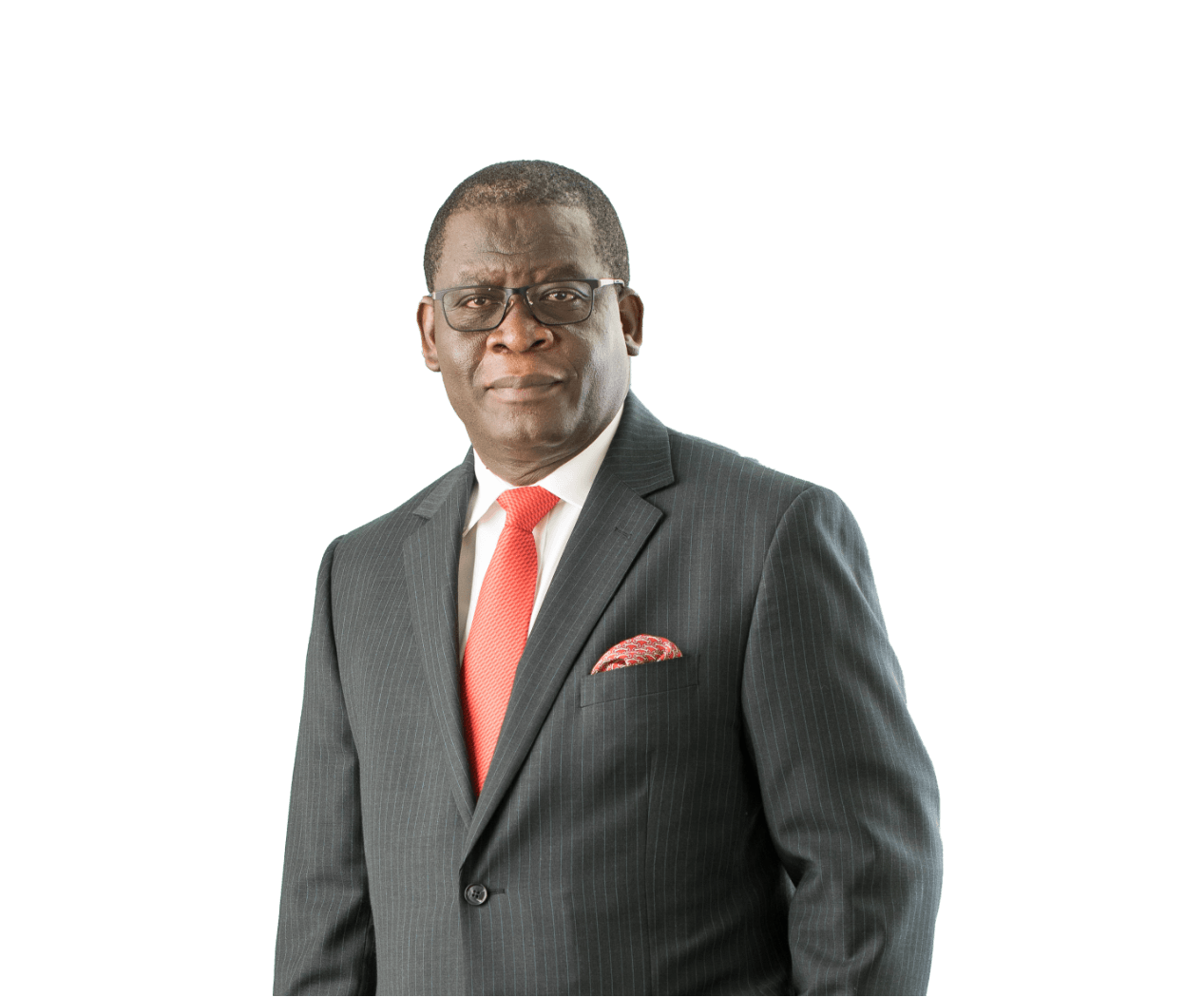 Ecobank shows leadership in banking over 3 decades