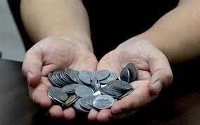 Rainy day hastens sovereign wealth funds' refocus to home