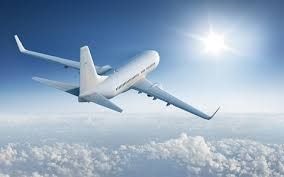 Air fleet and route strategy after COVID-19