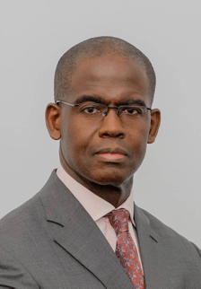 Banking Survey 2020 : Prudential Bank’s Product Suite offers hope to clients amidst COVID-19