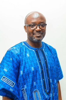 COVID-19 cripples insurance brokerage sector …absence of contingency plan a major cause