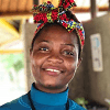 Jireh Mwamukonda's thoughts.......Harnessing Malawi’s youth bulge