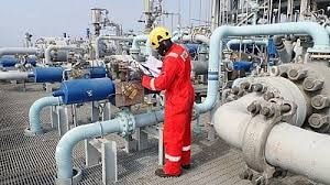 European travel bans are counter-productive and hurting the Oil & Gas Sector’s ability to support Africa’s economic recovery