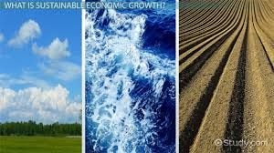 Emmanuel Acquah-Sam's (Ph.D) thought's ... The engine of inclusive sustainable economic growth and dev’t: How soon?