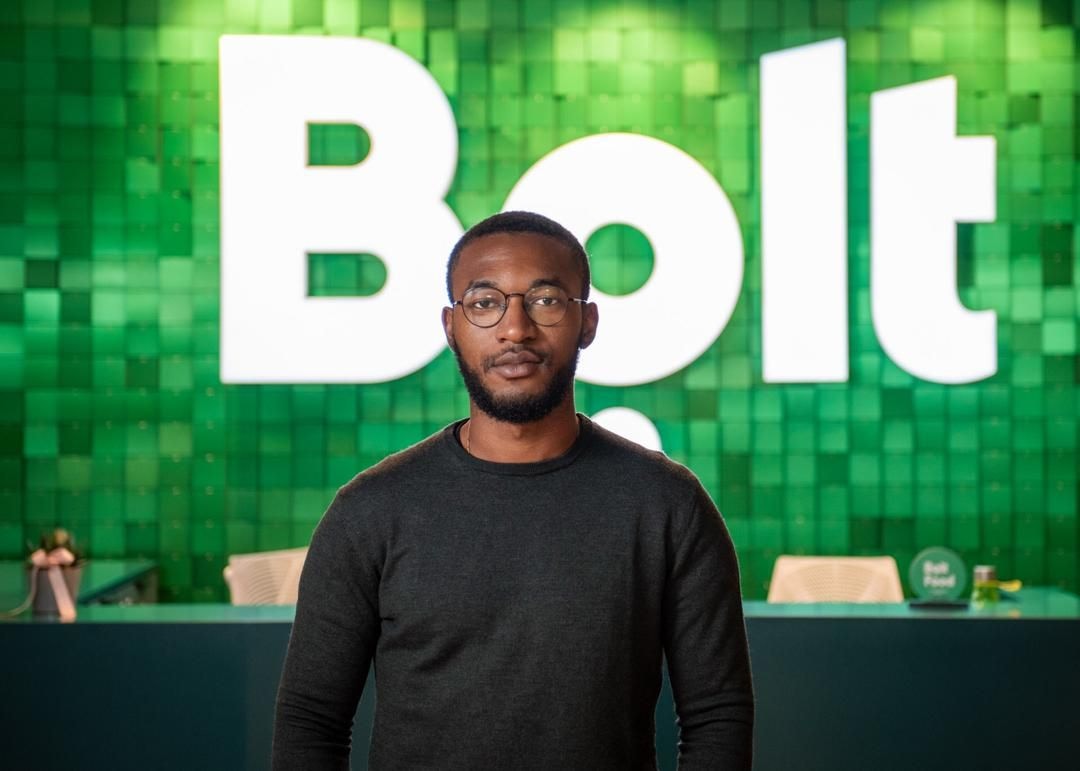 Bolt for Business Service Offers Value-for-Money Transport Alternative for Corporate Firms