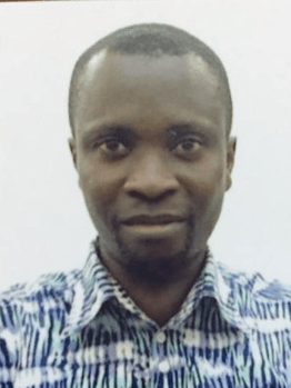 Daniel Quainoo's thoughts ... Who audits the Internal Auditor?