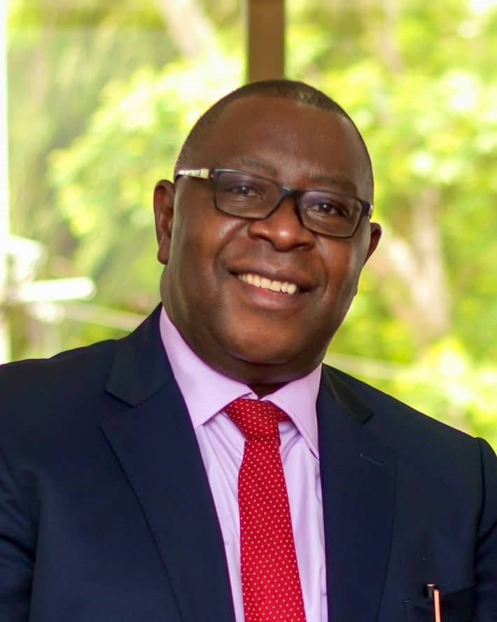 Financial Sector Clean-Up: Receiver on course to begin payment of severance packages due ex-staff of resolved MFIs, S&Ls and MCCs