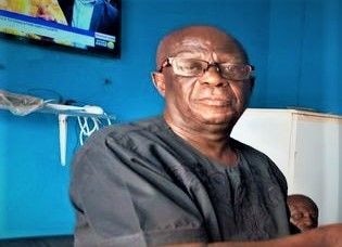 Need for pharmaceutical policy to force local purchases of drugs – Former Chief Pharmacist