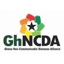 Shine the spotlight on non-communicable diseases