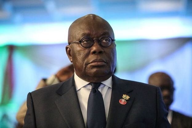 Gov’t directs SOEs to cut down budgets