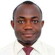 Over 50 tax experts review tax policies