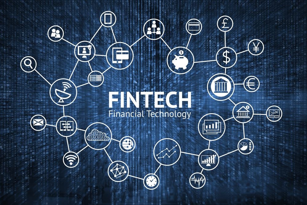 Fintech solutions and digitization of banks amid COVID-19 pandemic