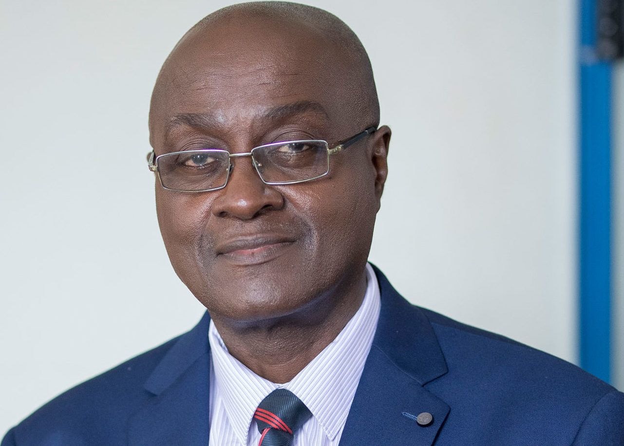 Feature: Deposit protection corporation and its legal and regulatory framework