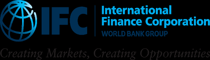 IFC Invests US$5.6bn for private sector development in Africa and the Middle East