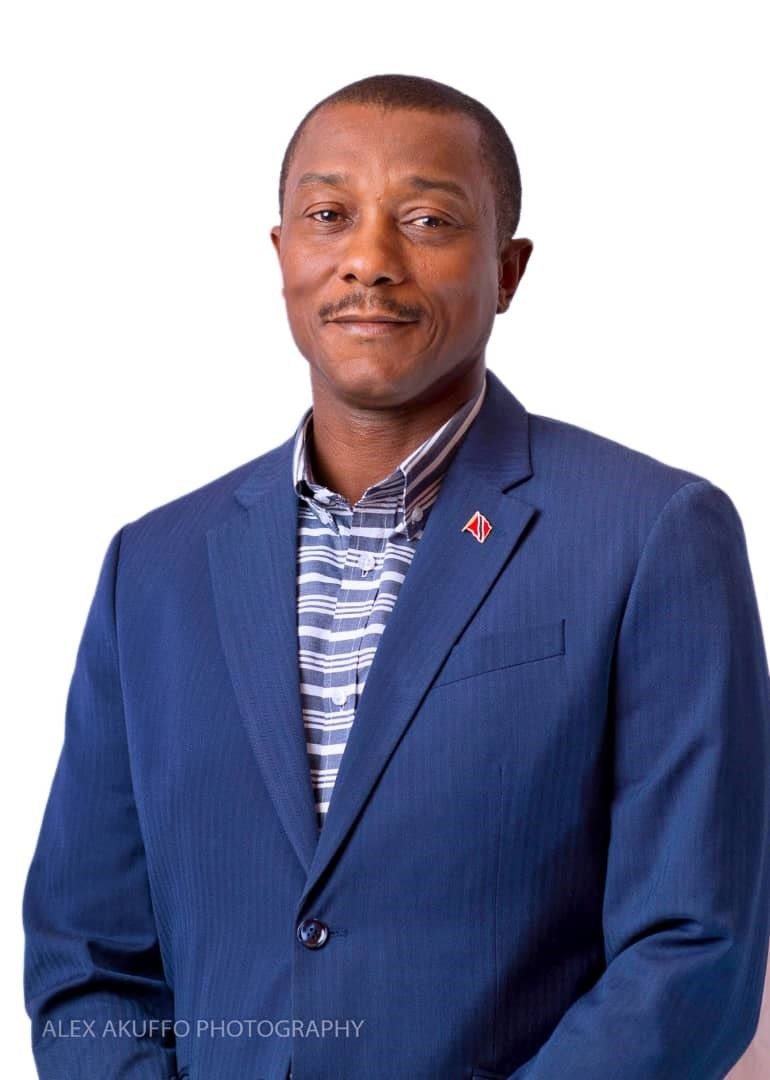 Regulatory agency must help private sector with reliefs to combat COVID-19 – Jonmoore CEO