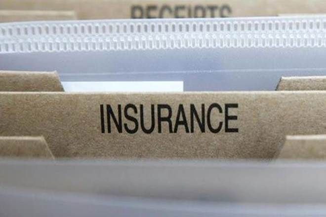 Non-Life Gross Premium hits GH¢515m 1st quarter 2020