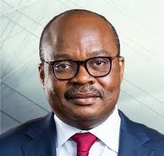 GH¢19bn still unretrieved from defunct financial institutions – Addison