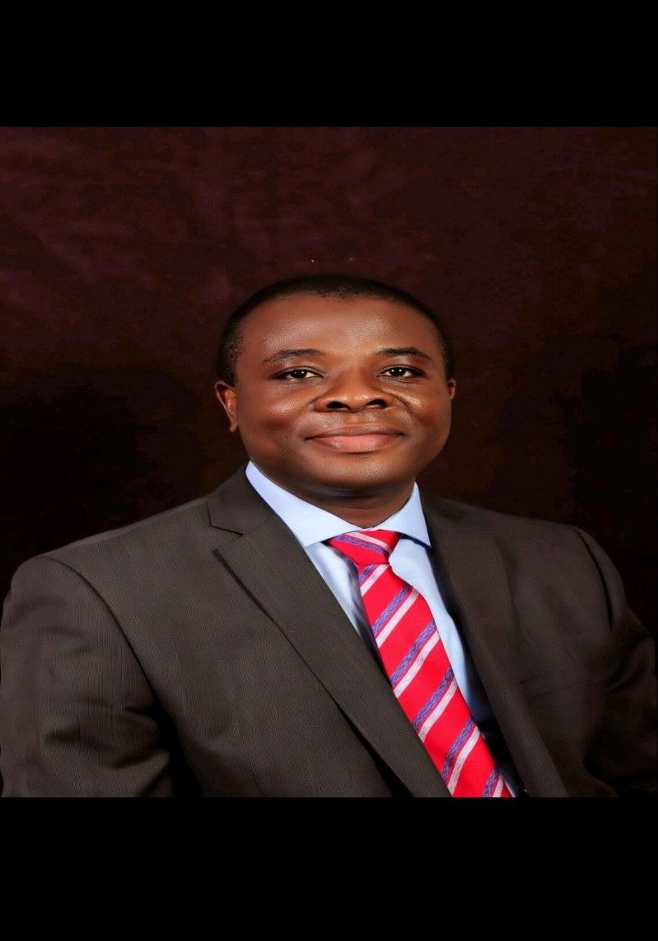 Stanbic digitises banking service requests for clients