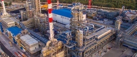 Oil market tightens but COVID-19 could spoil the rally