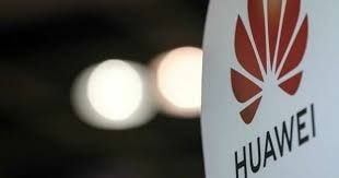 Huawei overtakes Samsung as top handset seller in 2020 second quarter