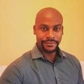 Why African countries are reluctant to take up COVID-19 debt relief