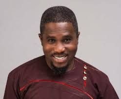 Nana Amoasi VII's thoughts ...A look at factors driving petroleum refinery profitability