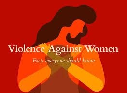 Bright Ampadu Okyere's thoughts ...Addressing violence against women and children through the SDGs