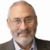 How to prevent the looming sovereign-debt crisis