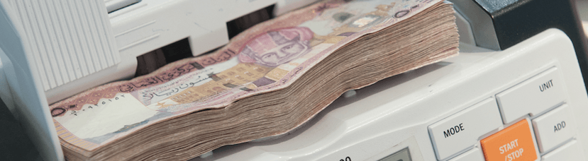 Development Banks and COVID-19: stepping up in a time of crisis?