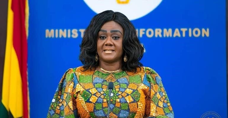 Creative Arts sector gets specialised court