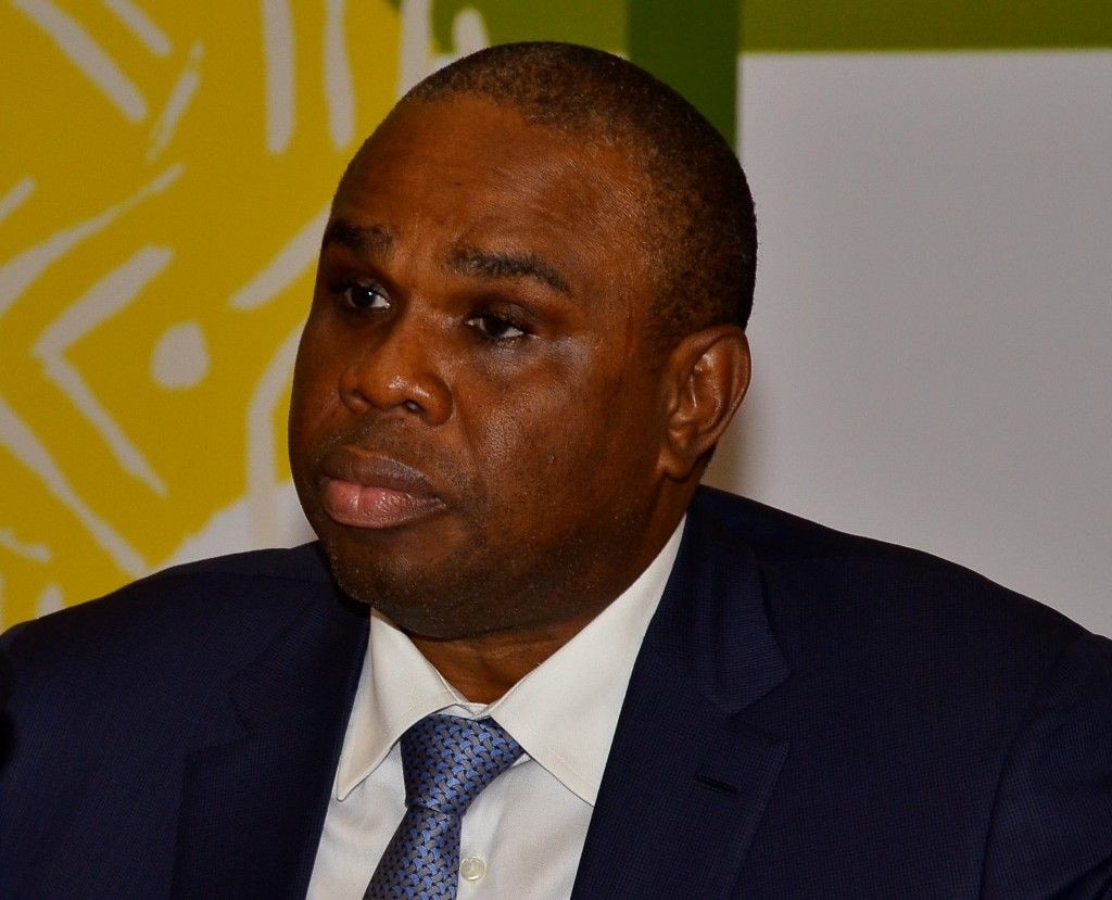 EIB, Afreximbank direct € 300m of support to African COVID-19 response