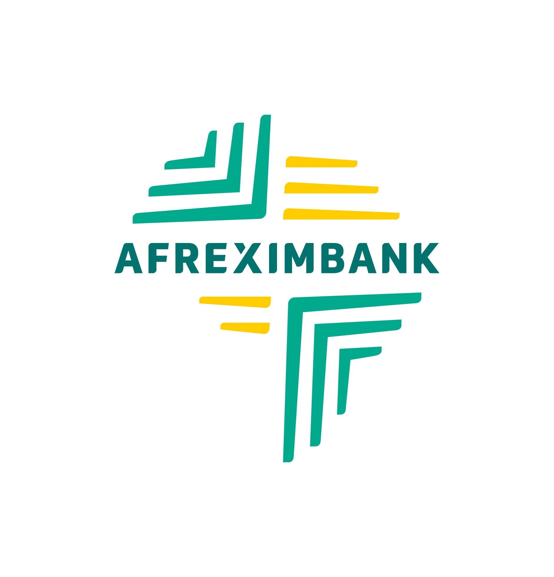 Afreximbank wins two EMEA Best Structured Finance awards