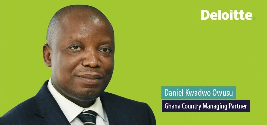 Banks must innovate to survive COVID-19