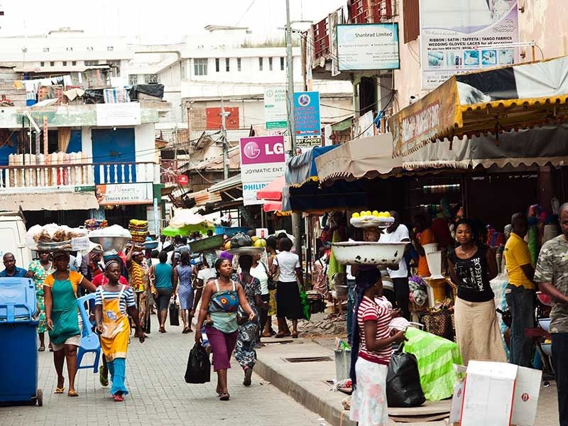 Editorial: Banks’ role in post-COVID-19 economic resuscitation