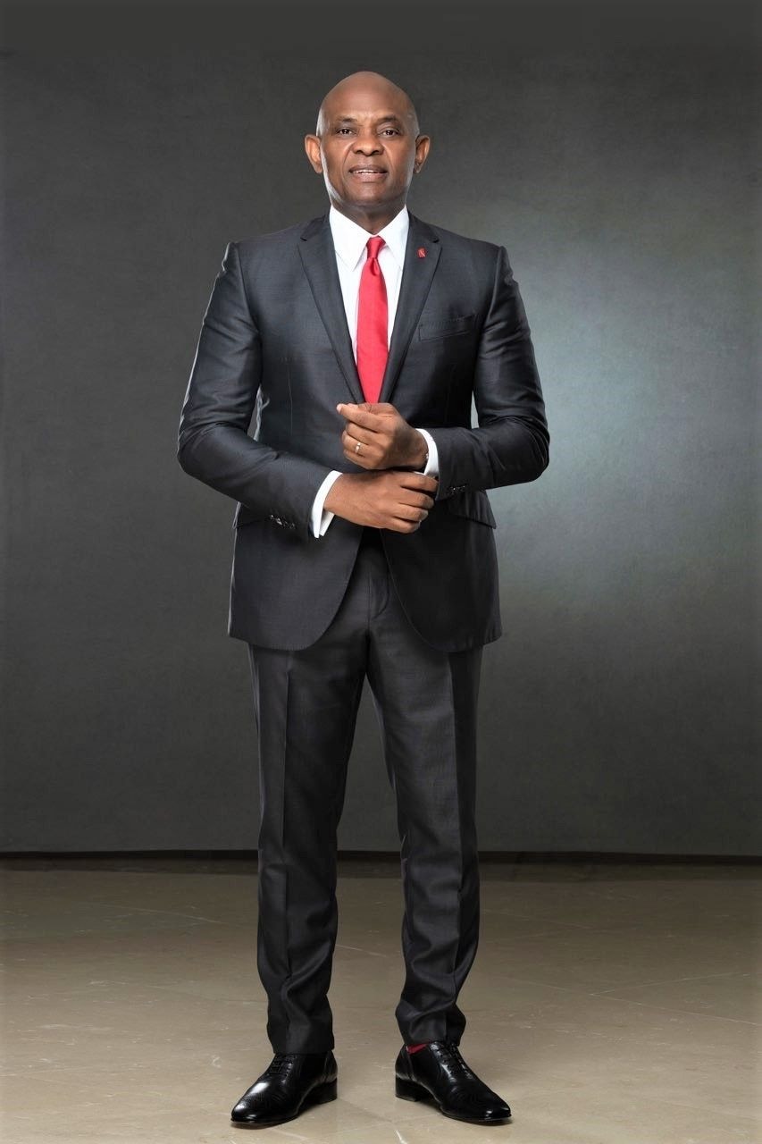 UBA provides US$200m for Nigeria’s petroleum industry